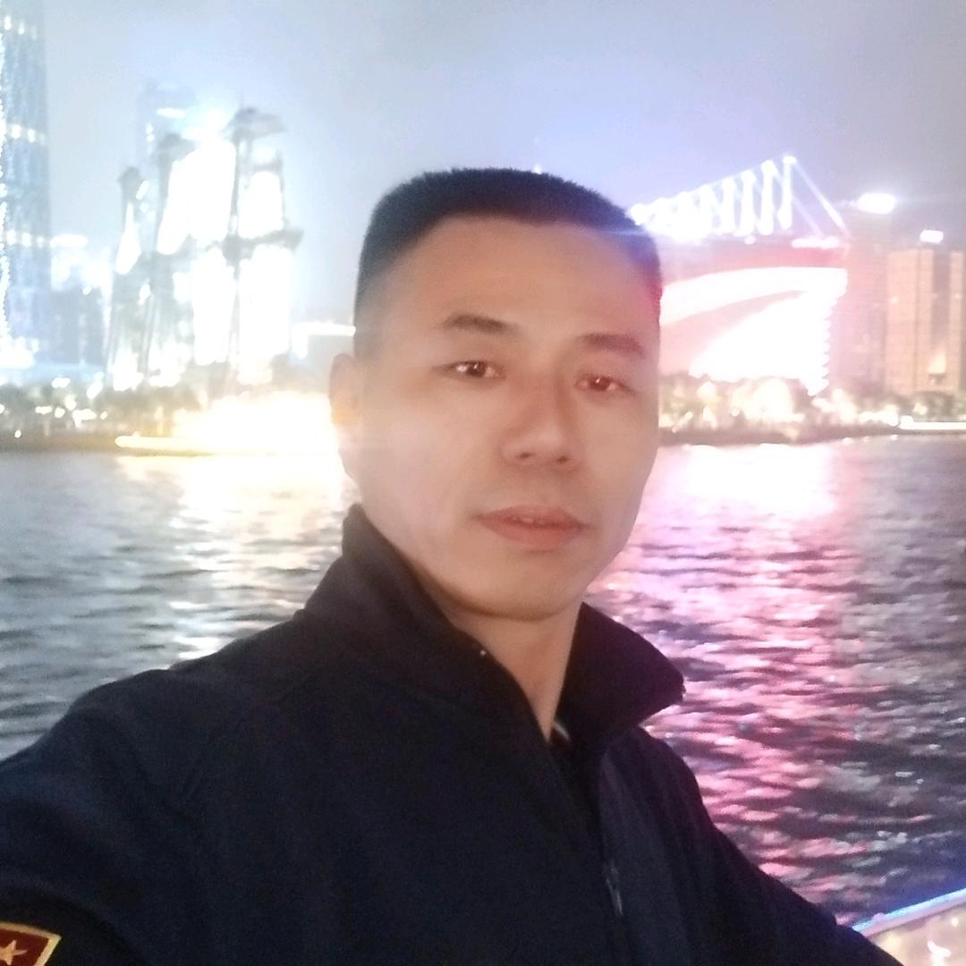 回忆过去宋维省