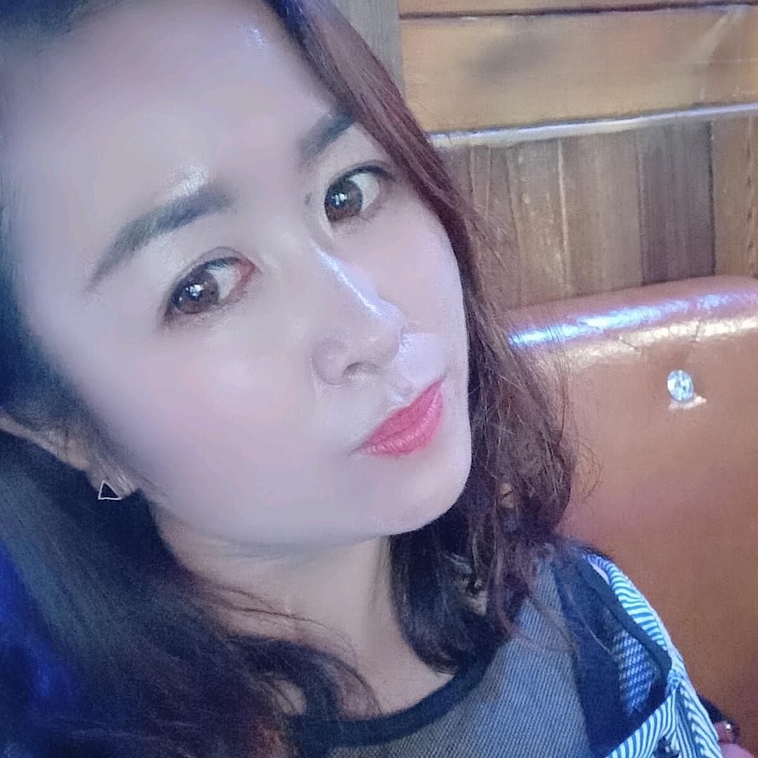 至少有你👄