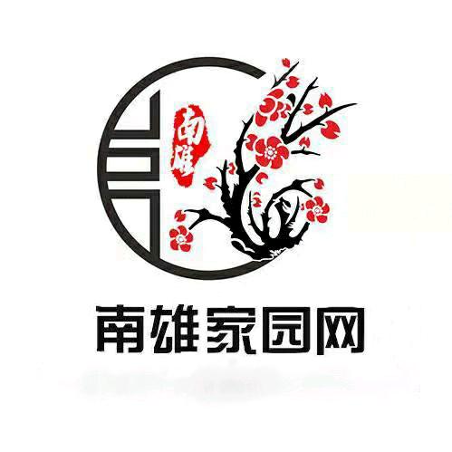 南雄家园网