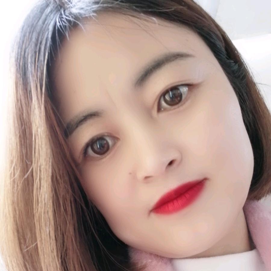 永寿女装店王姐