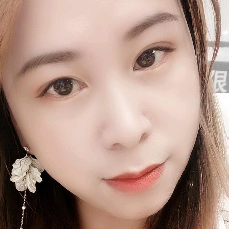 阿文妹妹