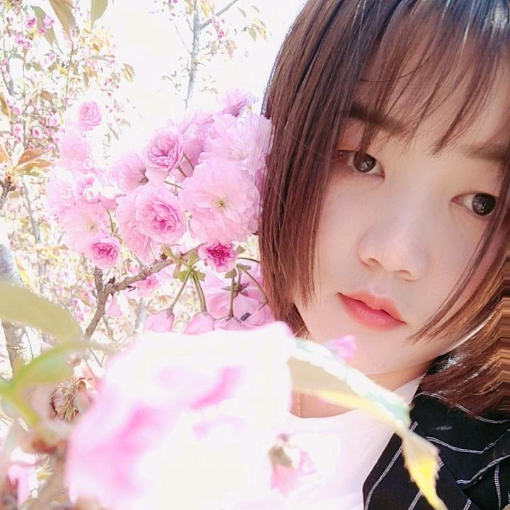 大梁子
