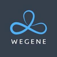 WEGENE