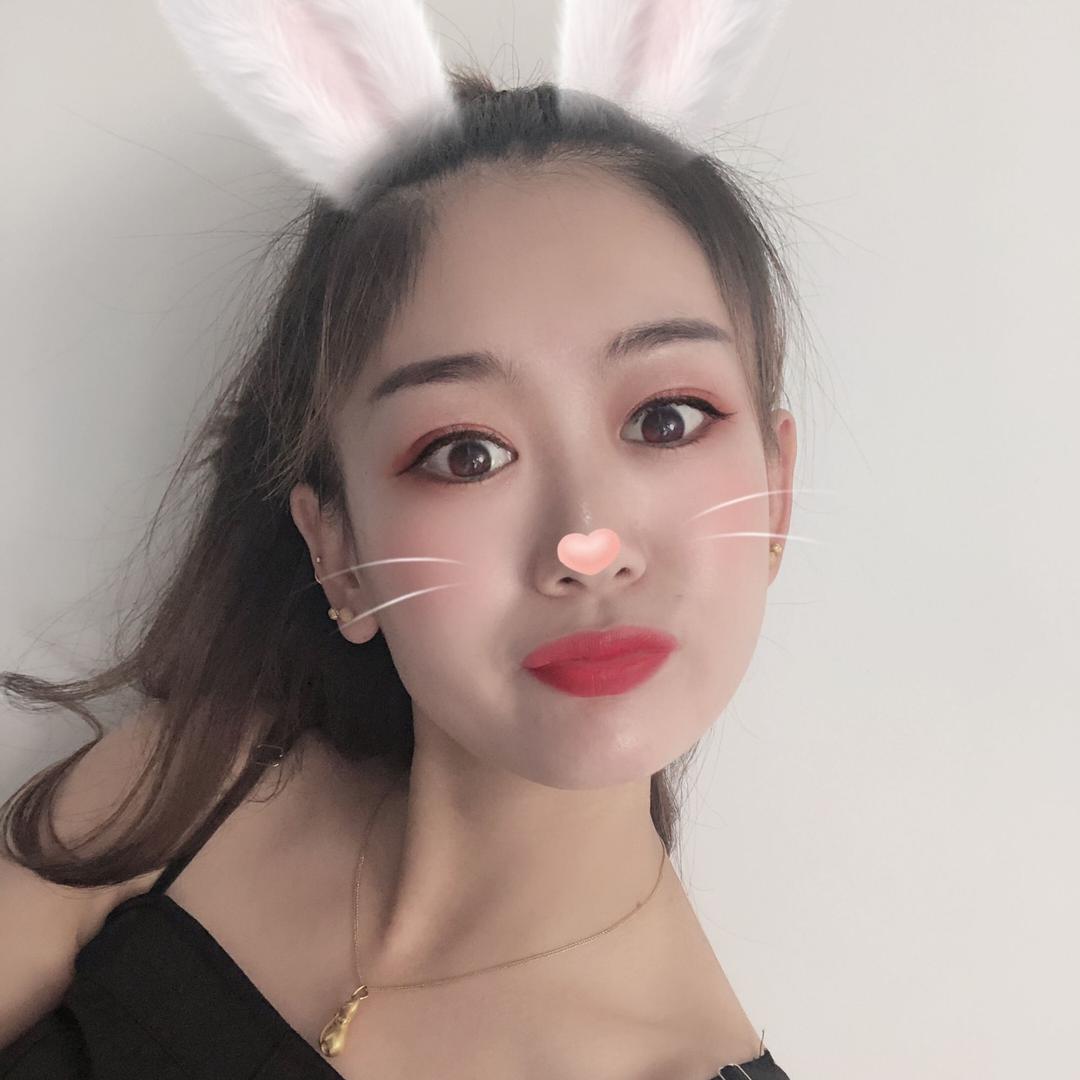 仙女🧚‍♀️不讲李