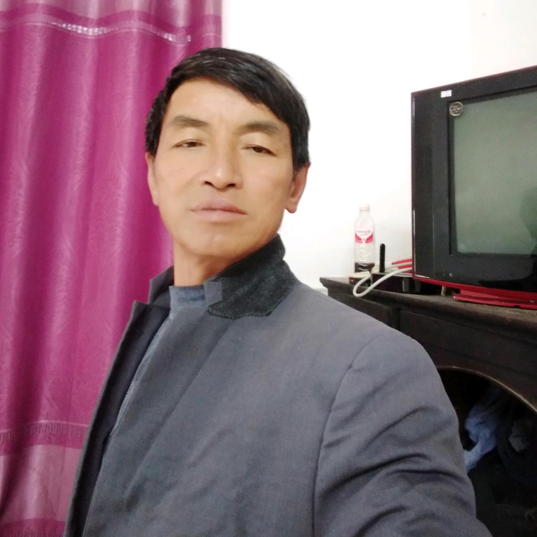 一生平安。