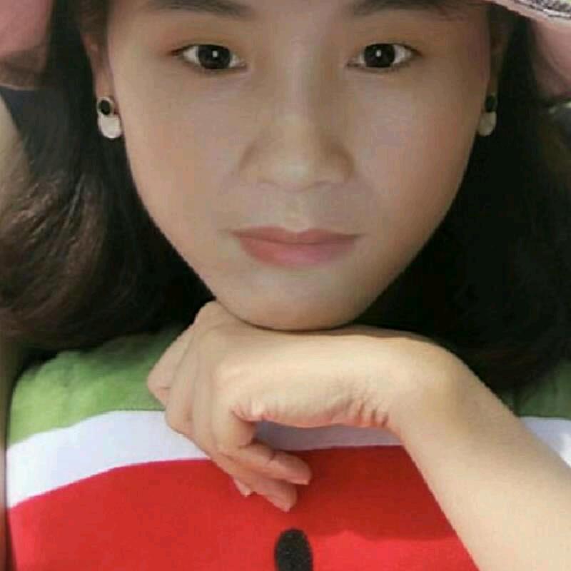 做女人一定要懂得珍惜自己