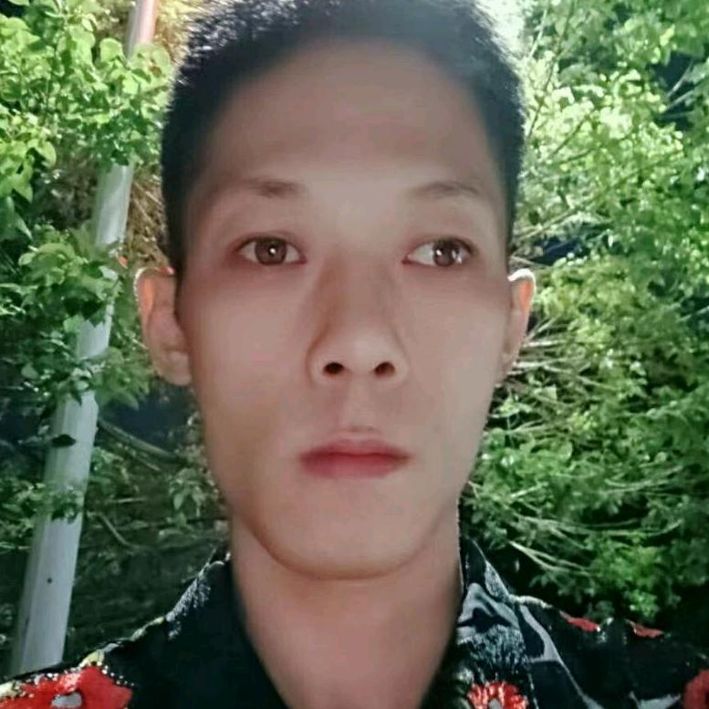 真爱才动心