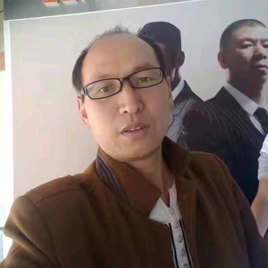 大理九格轻奢民宿