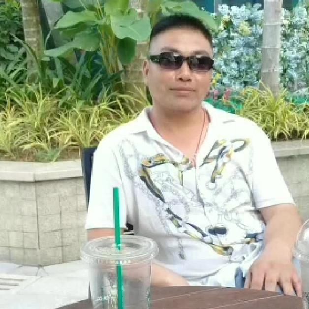 成功的路上