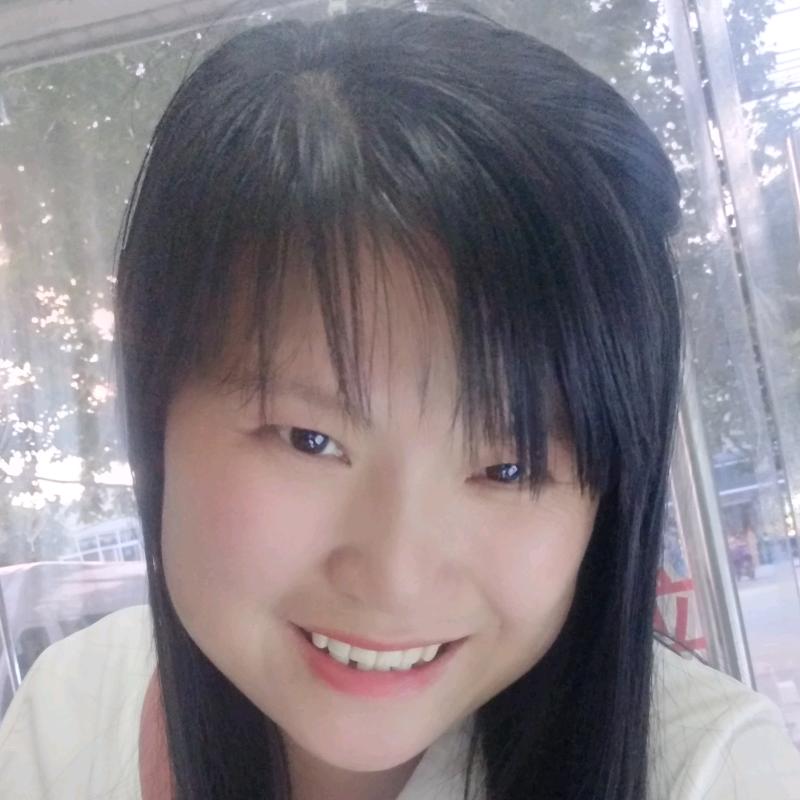 用户1950886135875
