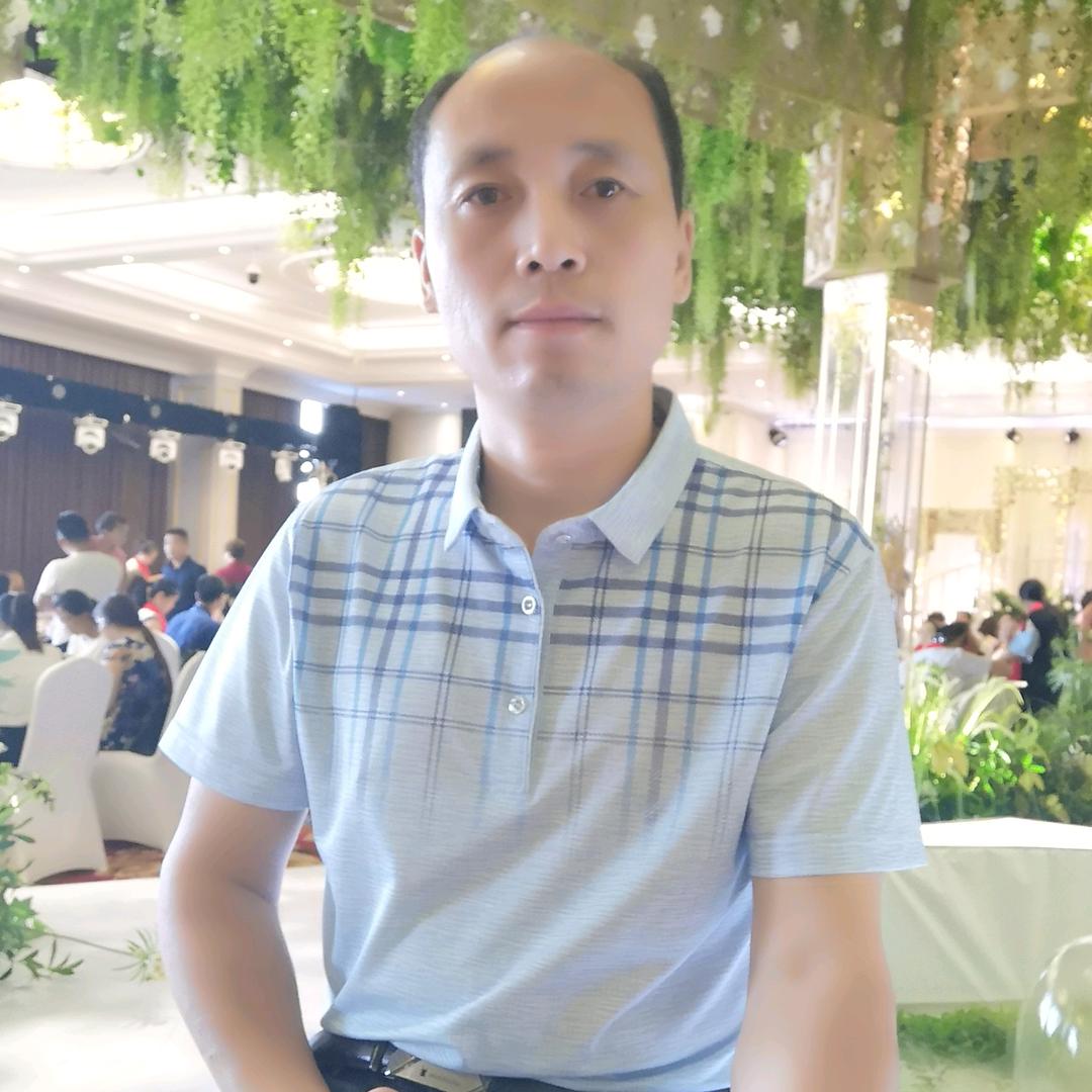 雄鹰    搞笑段子