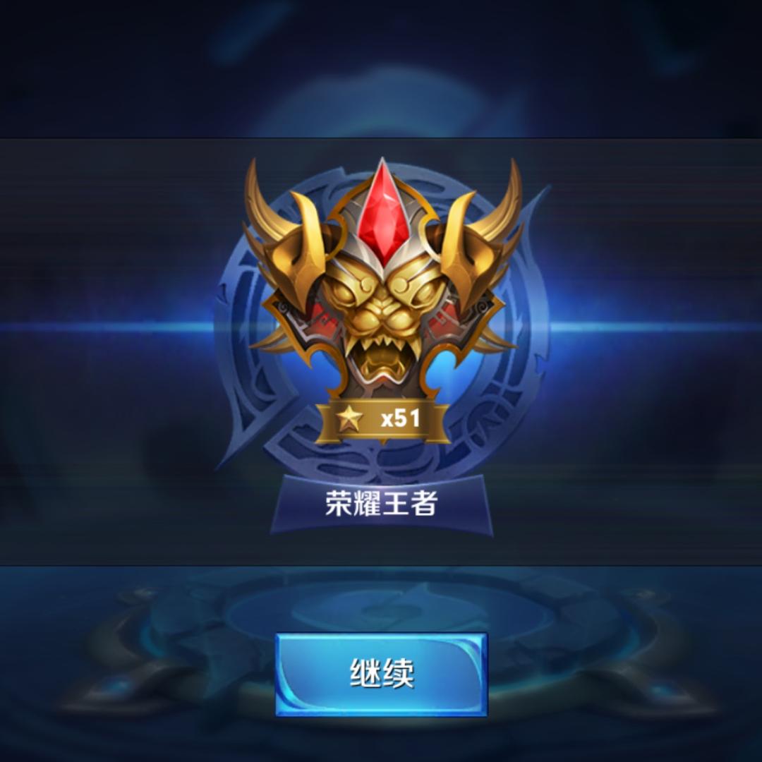 炳懿体育小郭