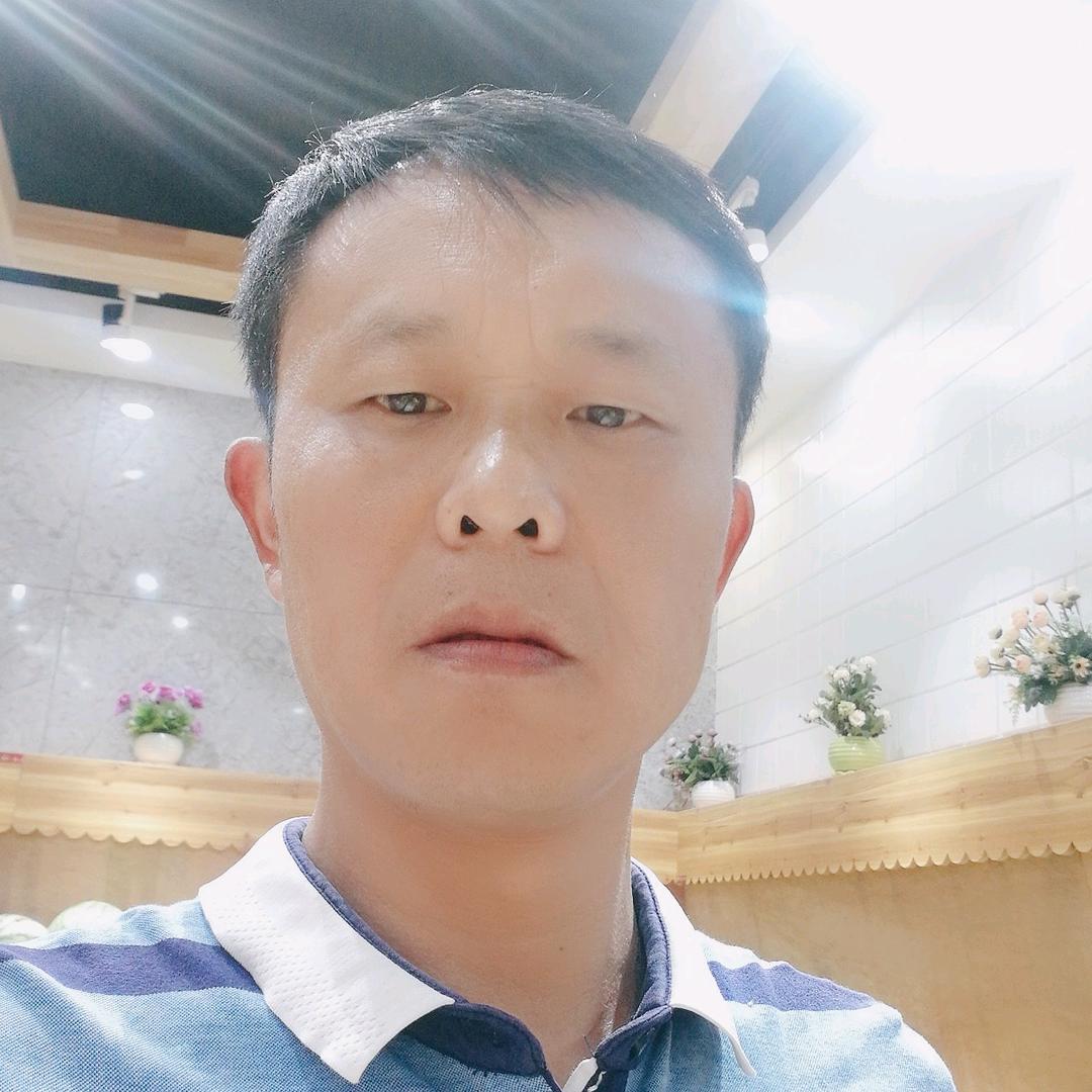 乐平市赣香农果铺