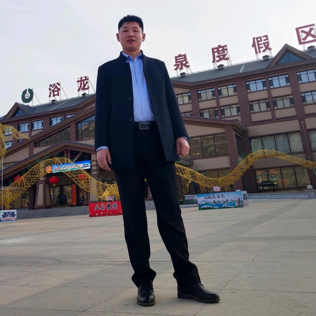 平泉小闫殡葬服务