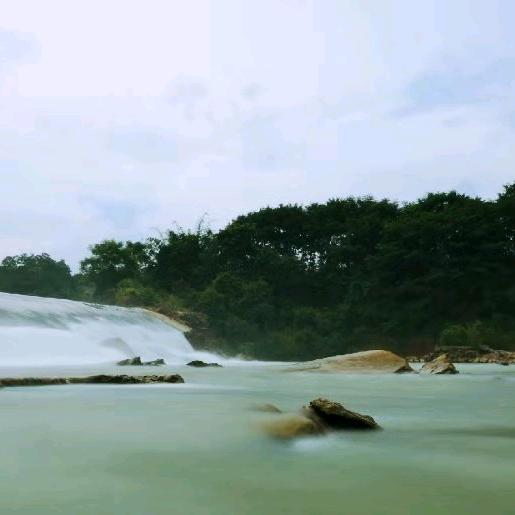 @丫头