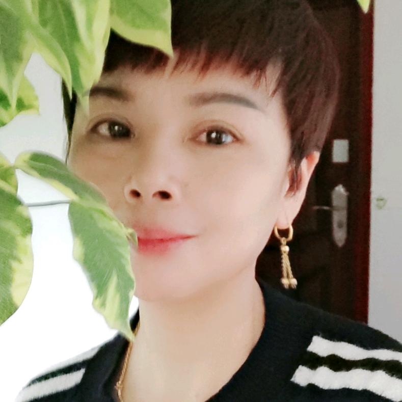 潘姐