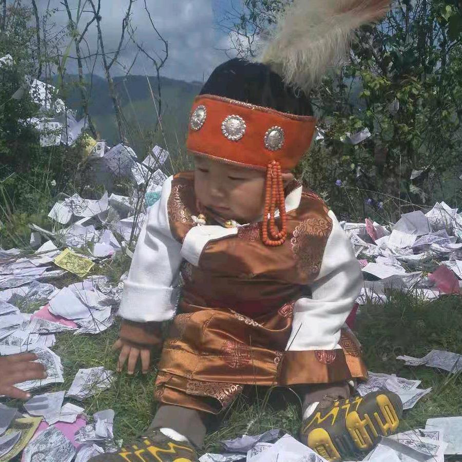 幸♚福yhn  ,, .,cn