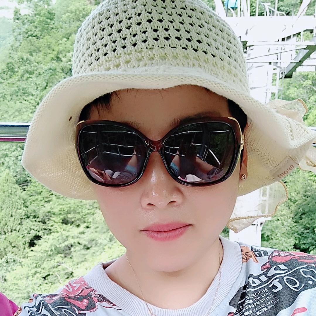 轩庄小学幼儿园