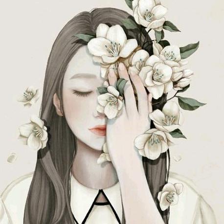 超与浩