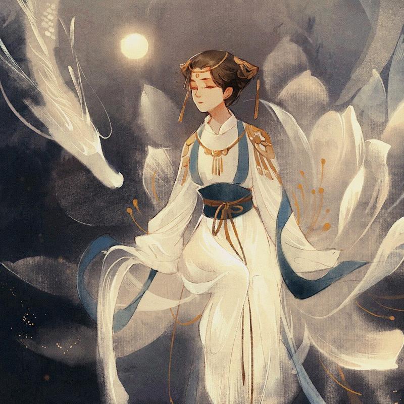 🌈🌈🌈🌈罗恶露不尽