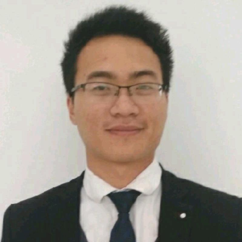 长安汽车啊明