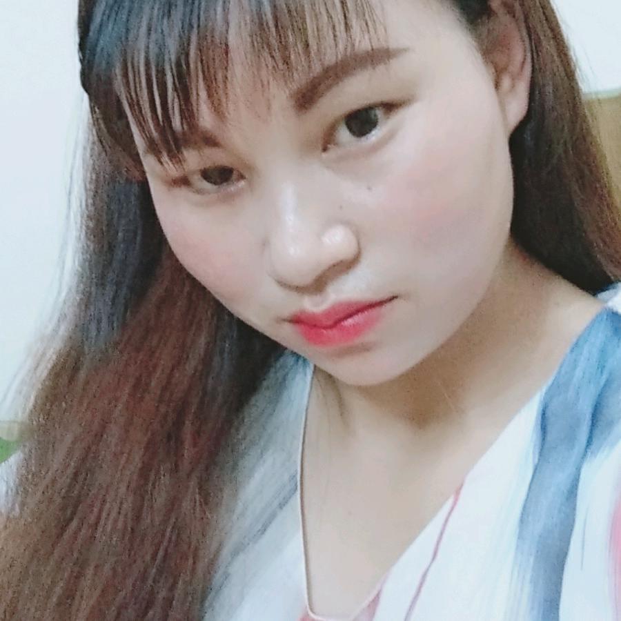 开开💘心心💜（陈）