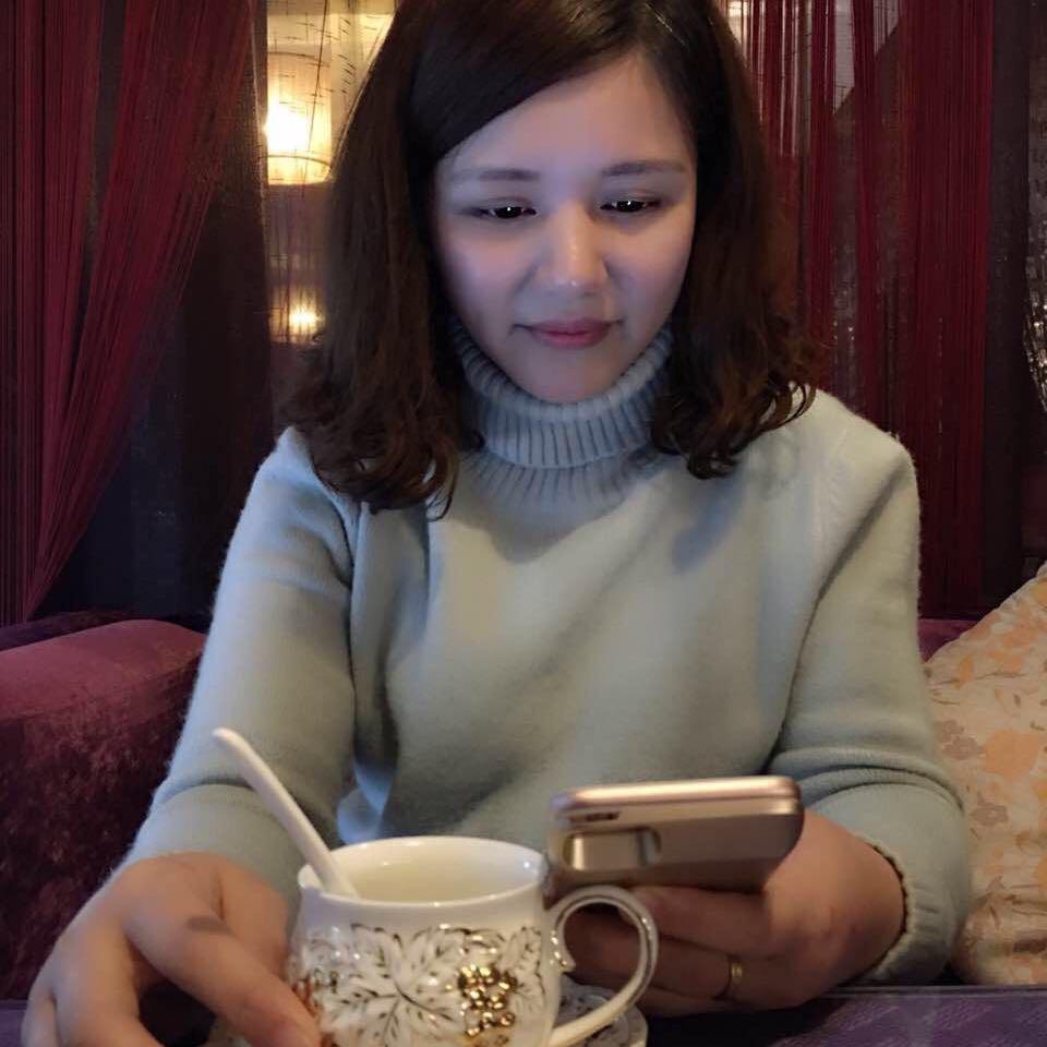 小童