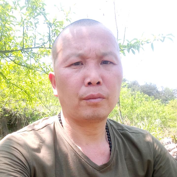 用户2802567848303