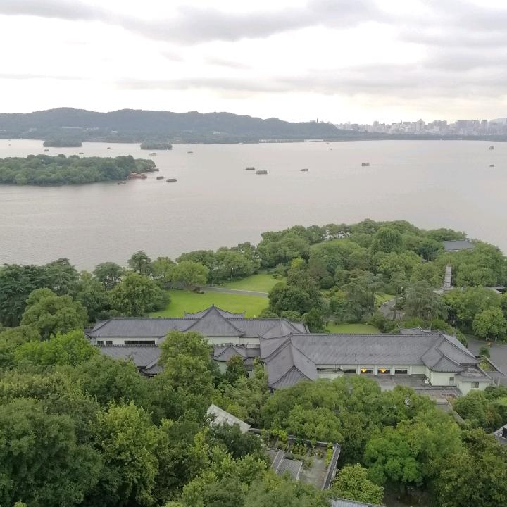 用户8510288200268