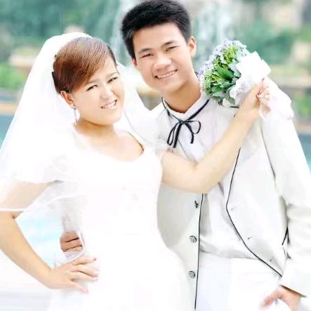 黄小苗（筹备中）