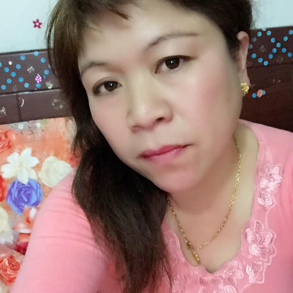 王❤艳