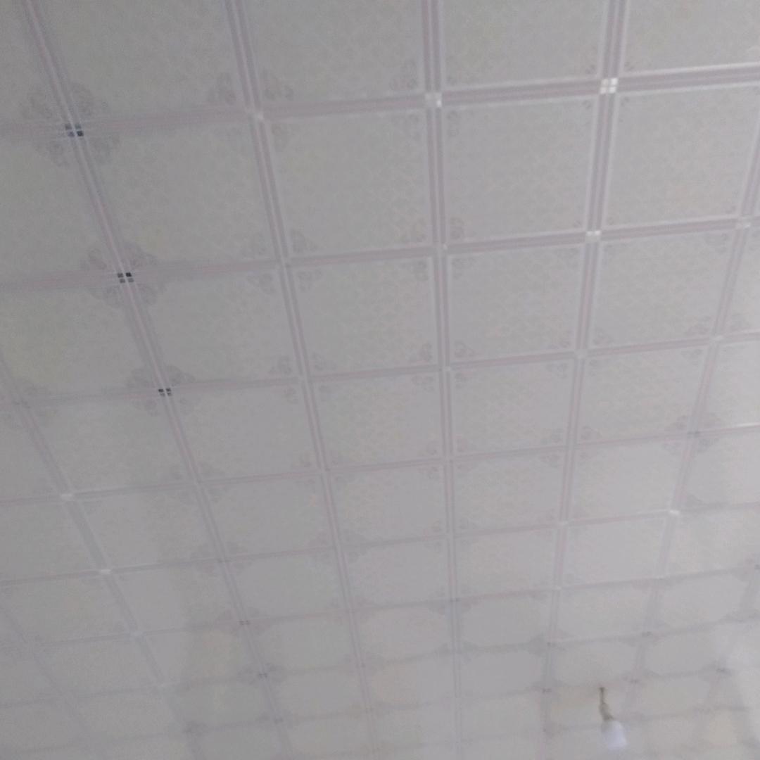 用户2795735177895