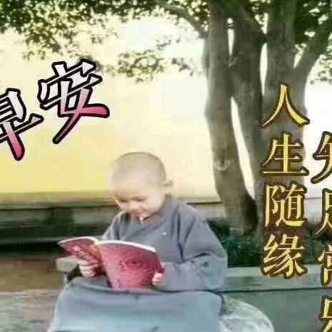 用户9930266660421