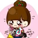 心若向阳，无谓悲伤