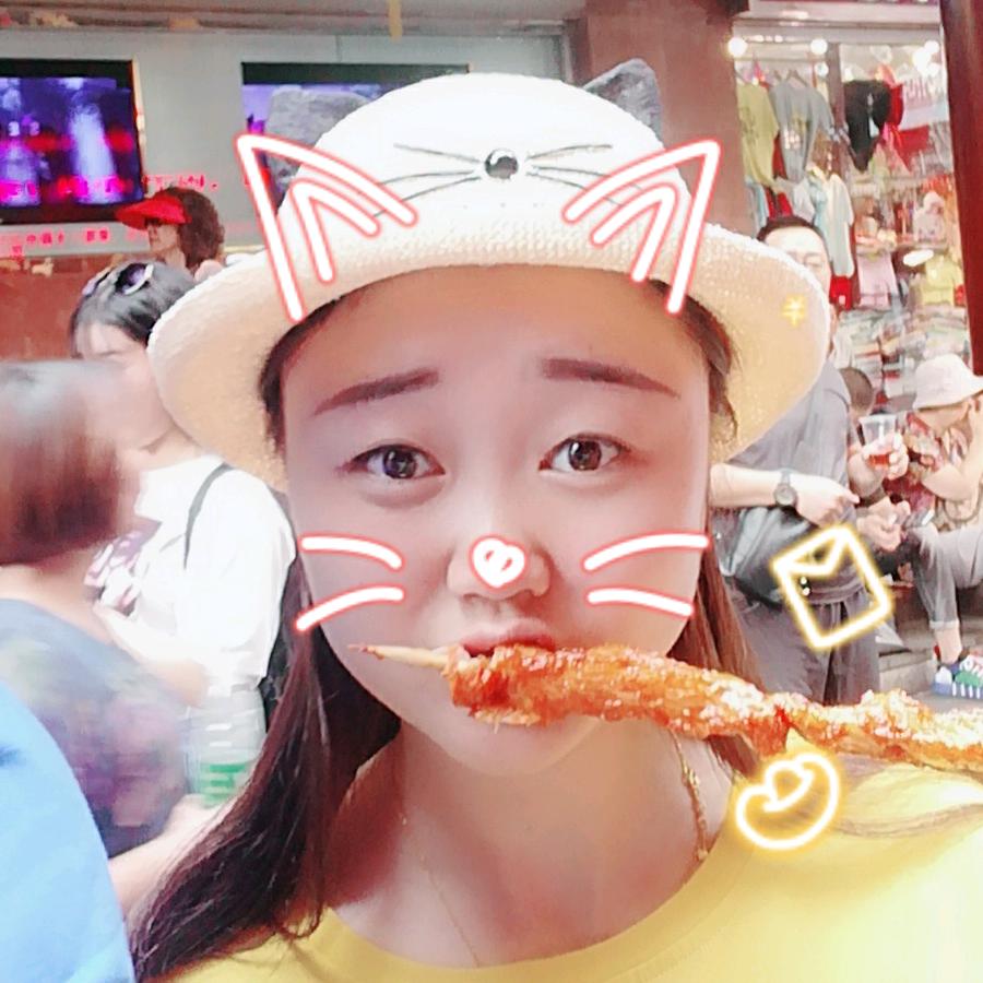 刘姐