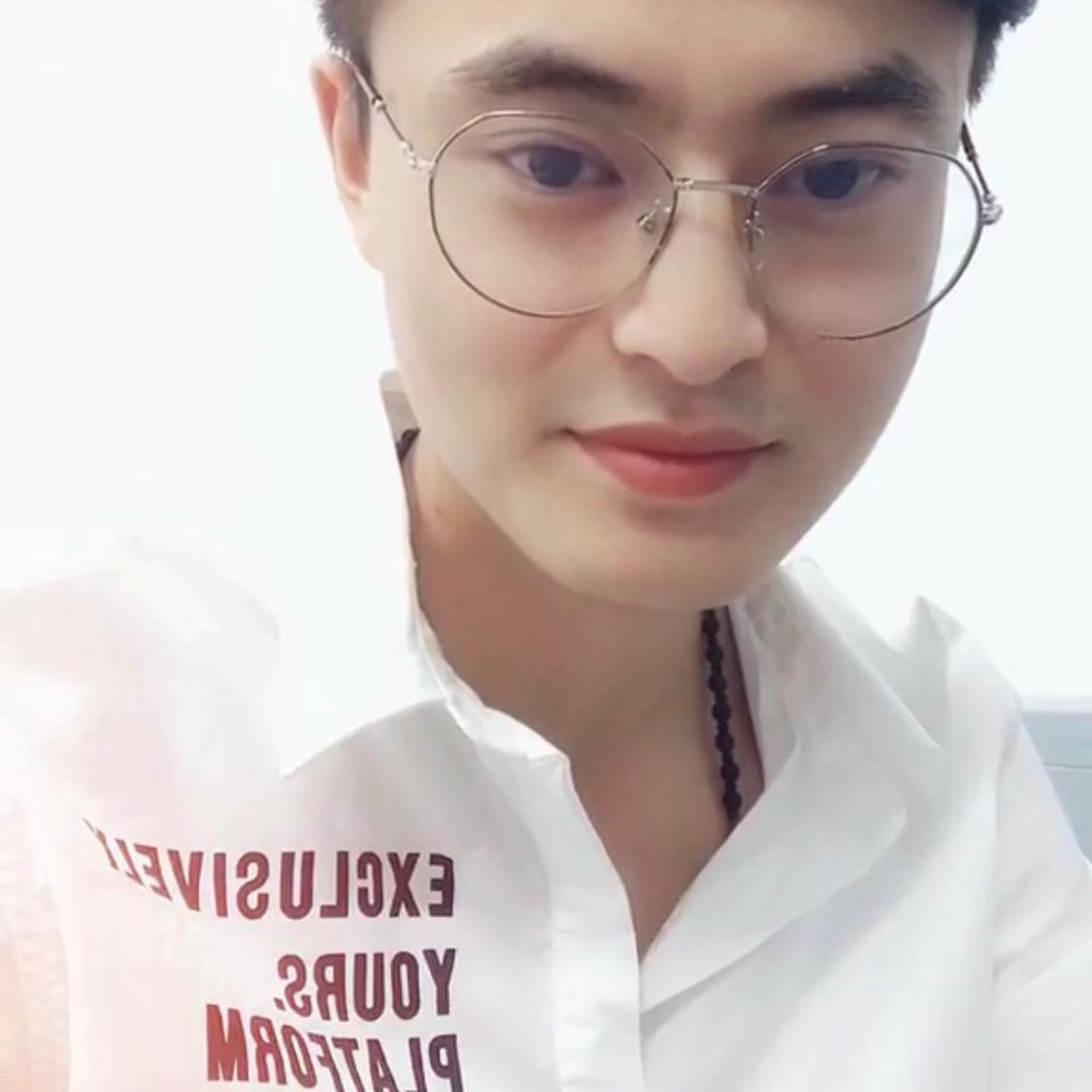 你好！张生生