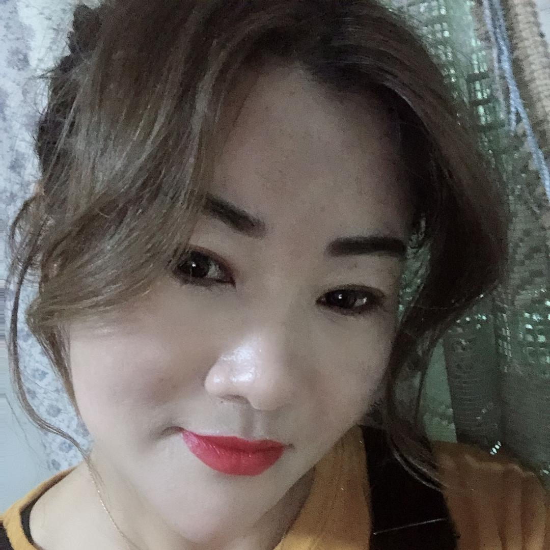 苏州信和纺织