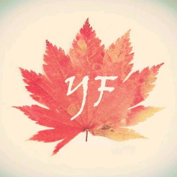 叶枫🍁雷忠阳