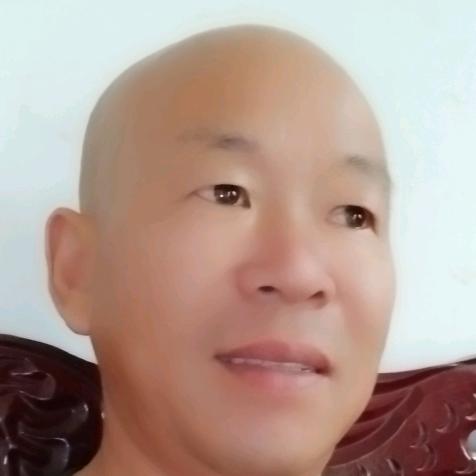 老姚唱歌