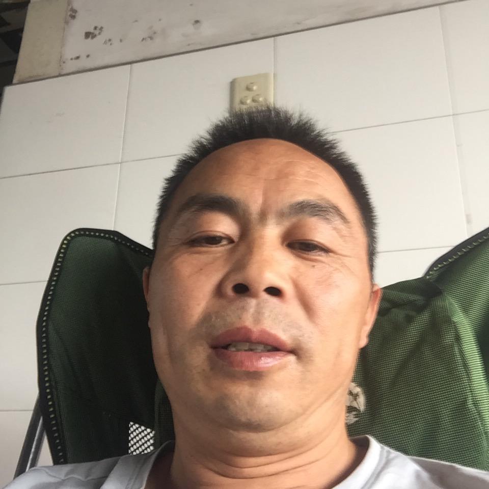 用户158233823858有你真的幸福