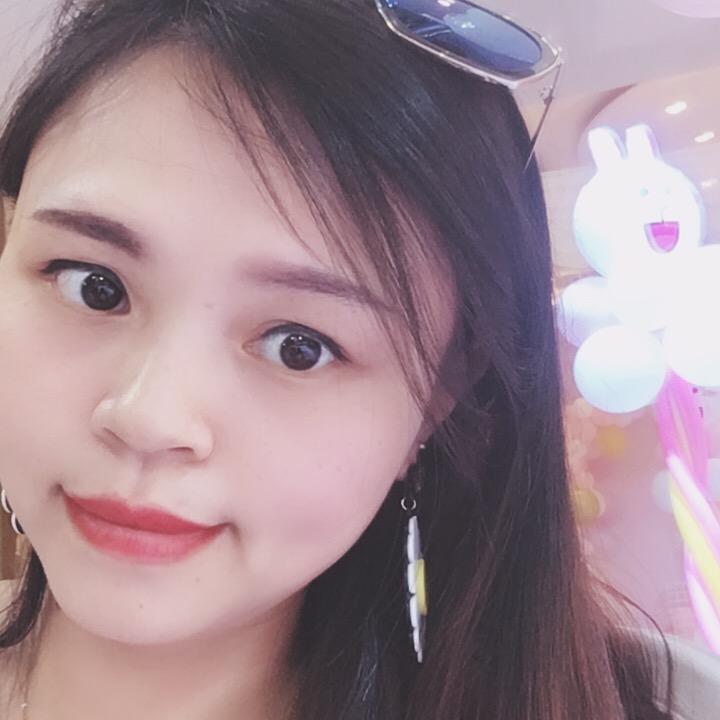 大英云匠装饰&春春