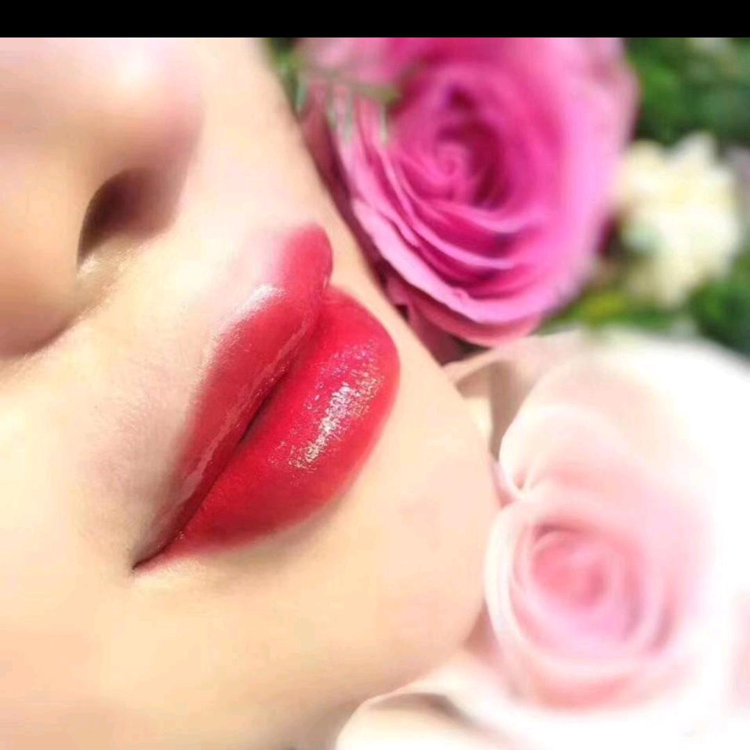 秀清时尚美容美发