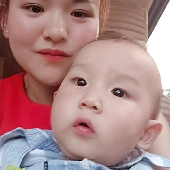 简单的小女人👩👩👩