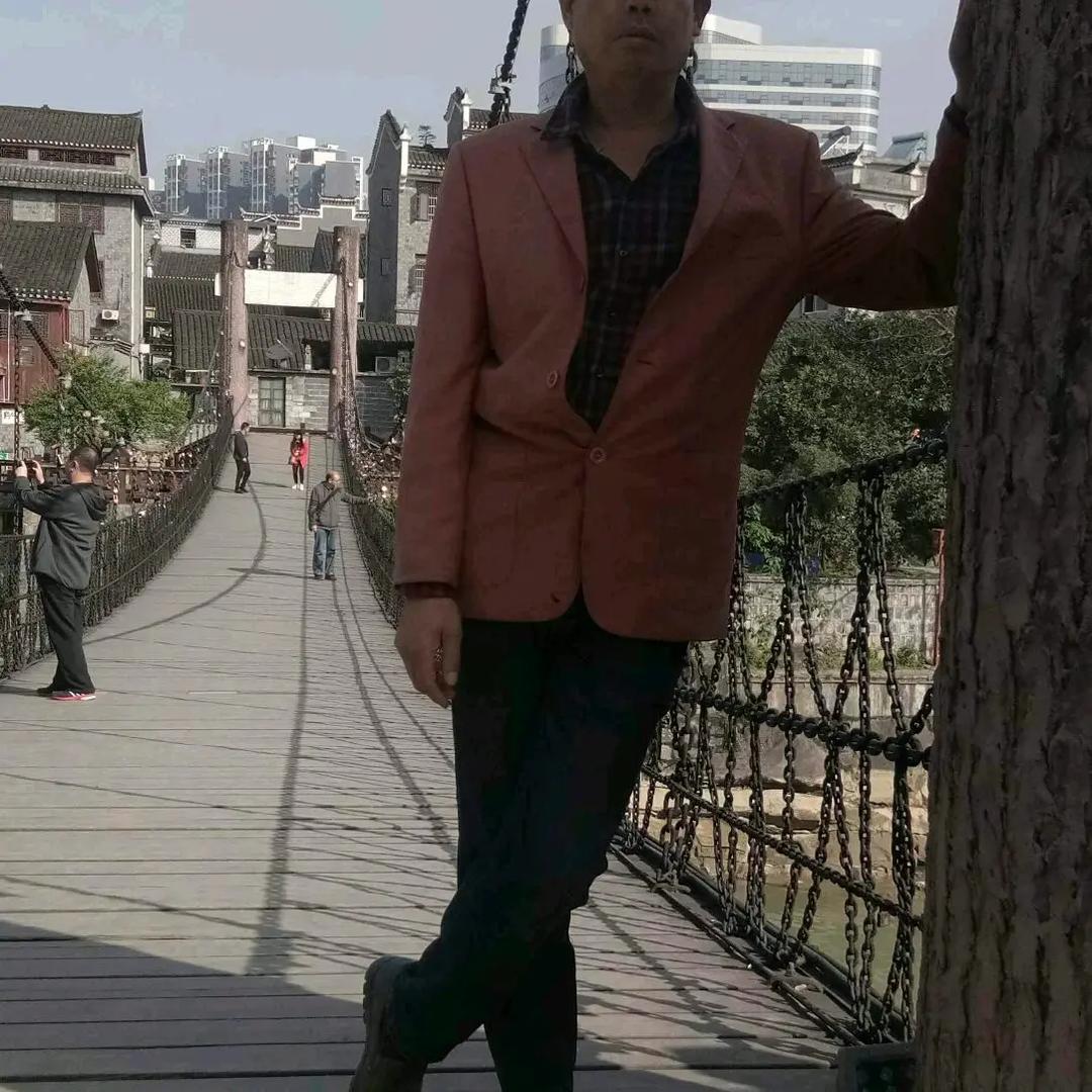 缺♥9