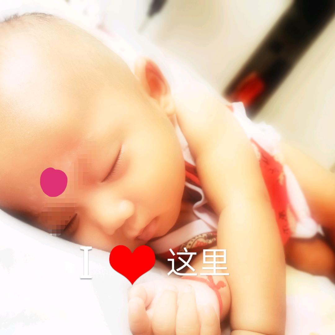 于泱泱