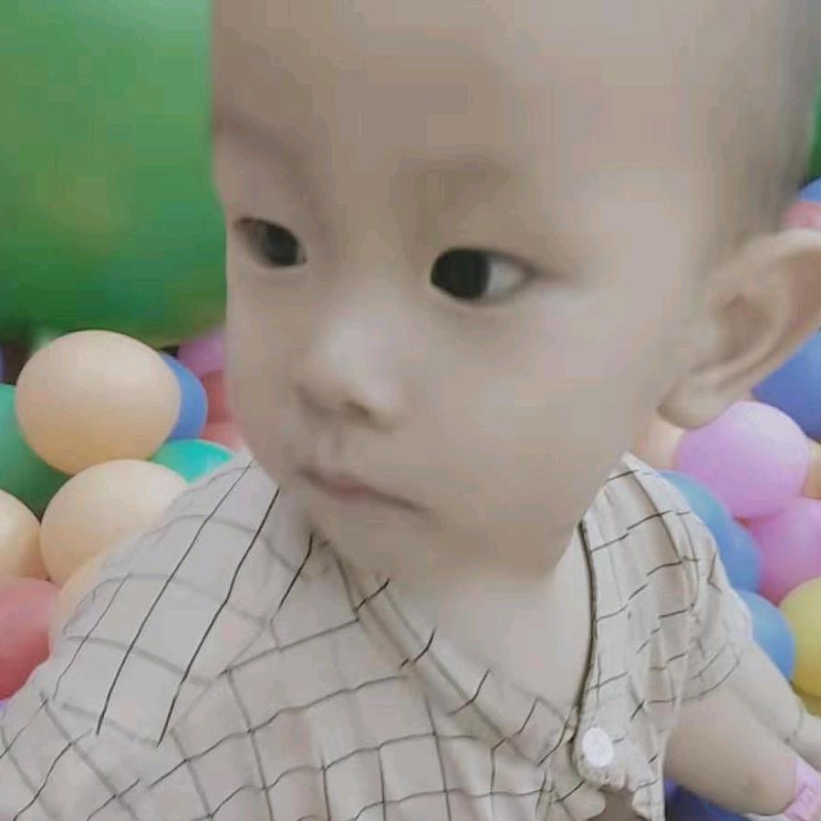 佑佑爸爸