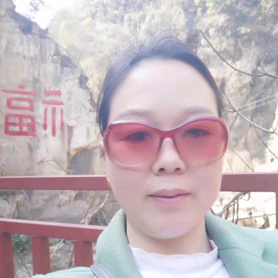 珍惜每一天
