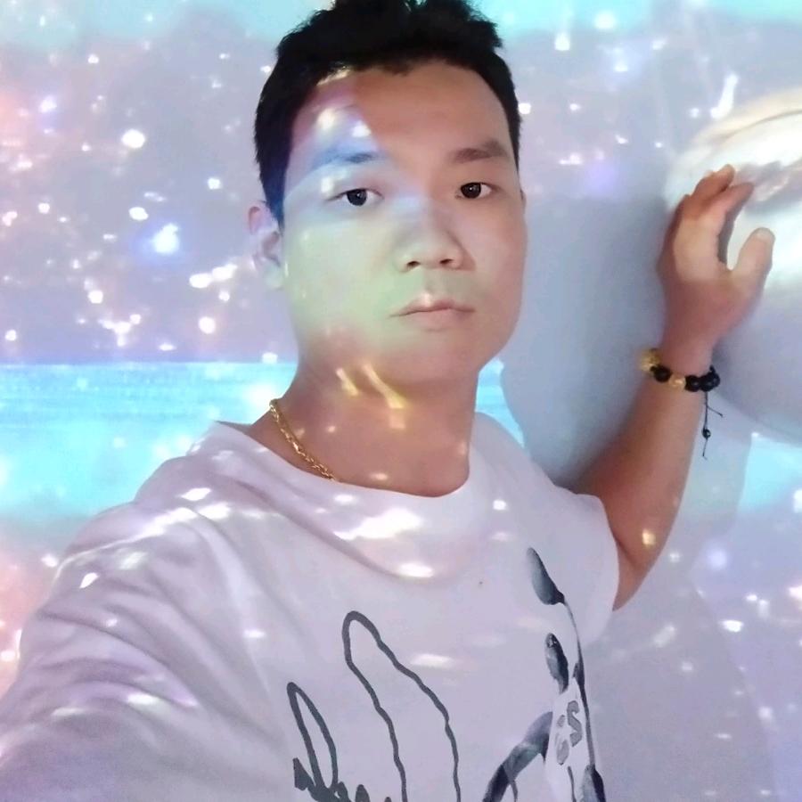 🐲龙氏果业🐉