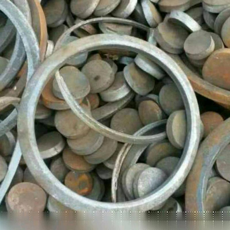 意志不坚一辈空