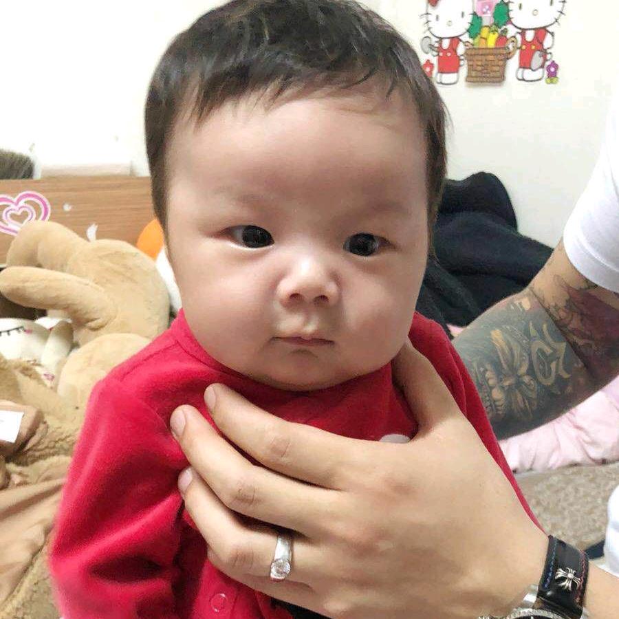 王爷爷👴